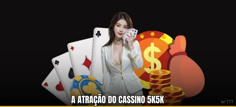 Conta br777 sincronizada site e app