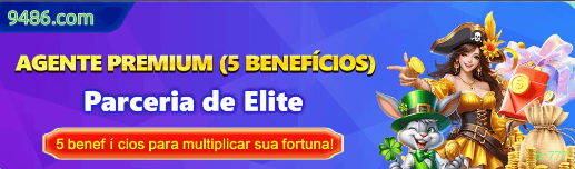 Desempenho do app br777 em diferentes aparelhos