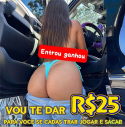 Configurações úteis dentro do app br777