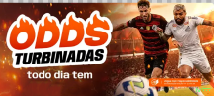 Apostas esportivas br777 - futebol e esportes ao vivo