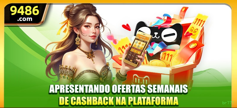 Apostas futebol ao vivo br777 - odds competitivas
