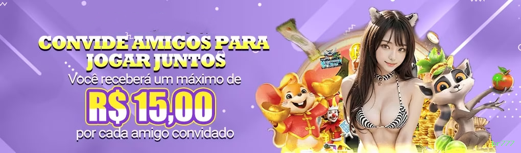 App br777 apostas esportivas mobile