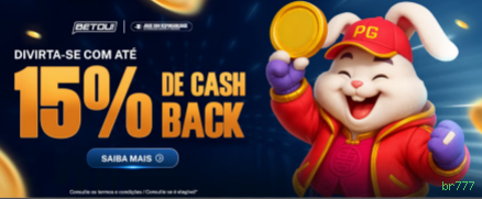 Cassino ao vivo br777 dealers