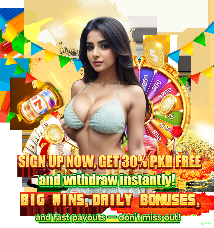 Download app br777 Android iOS