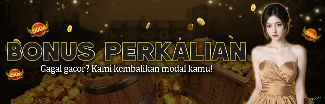 App br777 Android download