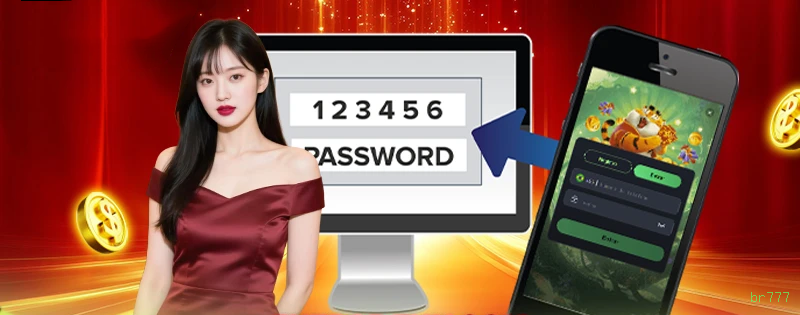 br777 slots no app