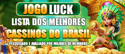 Pagamentos br777 PIX