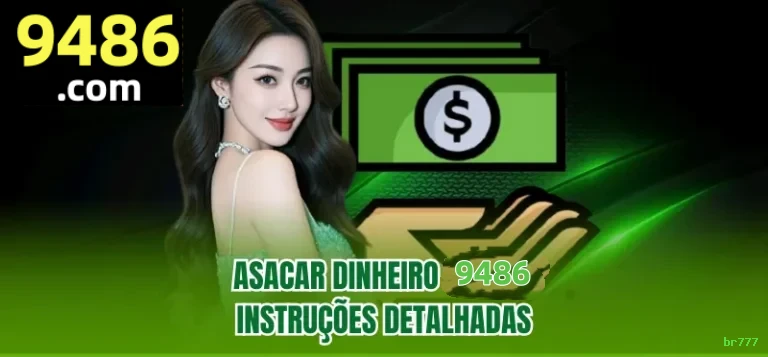 Bônus boas-vindas br777 R$100