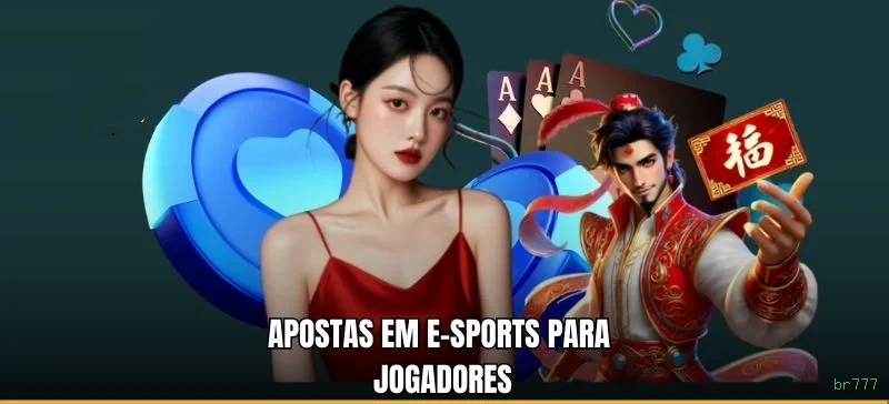 Slots br777 - Sweet Bonanza e caça-níqueis populares