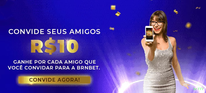 App br777 slots mobile