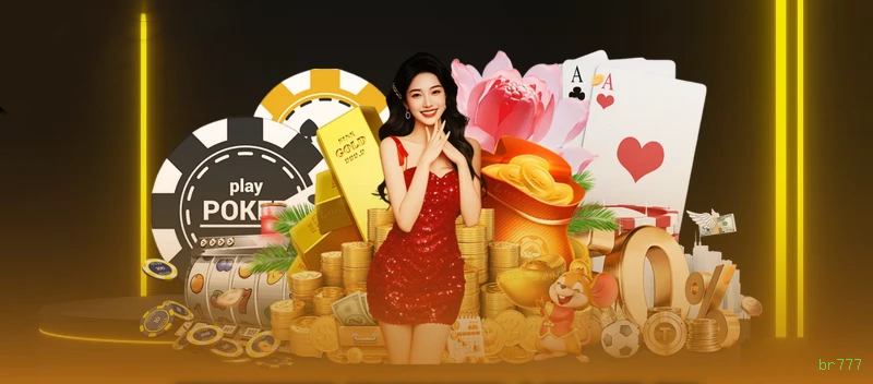 Cashback VIP br777 - reembolso semanal