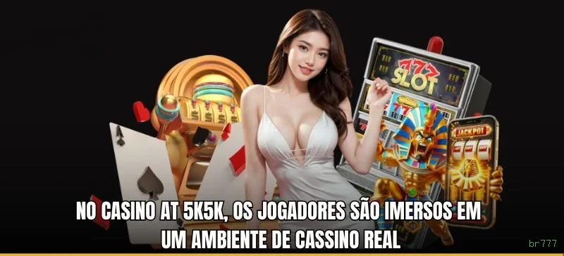 Bônus exclusivos membros VIP br777
